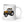 Renault 20 oz Renault 620 RZ | White glossy mug Quality Farmers Merch