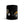 Renault Renault 620 RZ | Black Glossy Mug Quality Farmers Merch