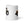 Renault Renault 620 RZ | White glossy mug Quality Farmers Merch