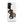 Renault Tough case for Samsung® Samsung Galaxy S21 FE Renault 620 RZ | Tough case for Samsung® Quality Farmers Merch