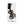 Renault Tough case for Samsung® Samsung Galaxy S21 Renault 620 RZ | Tough case for Samsung® Quality Farmers Merch