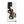 Renault Tough case for Samsung® Samsung Galaxy S23 Ultra Renault 620 RZ | Tough case for Samsung® Quality Farmers Merch