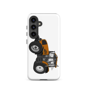 Renault Tough case for Samsung® Samsung Galaxy S24 Renault 620 RZ | Tough case for Samsung® Quality Farmers Merch