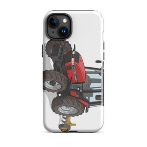 iPhone 15 Plus