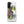 Glossy / Samsung Galaxy S21 Plus