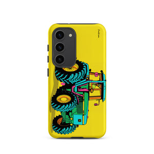 Matte / Samsung Galaxy S23