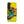 Matte / Samsung Galaxy S22 Plus
