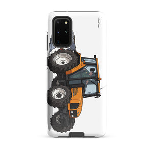 Glossy / Samsung Galaxy S20 Plus
