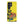 Glossy / Samsung Galaxy S25 Ultra