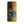 Matte / Samsung Galaxy S21 Ultra