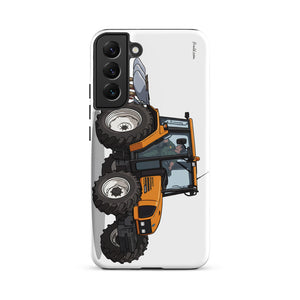 Matte / Samsung Galaxy S22 Plus