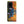 Glossy / Samsung Galaxy S20 Ultra