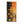 Glossy / Samsung Galaxy S24 Ultra