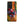 Matte / Samsung Galaxy S21 Ultra