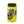 iPhone 17 Air