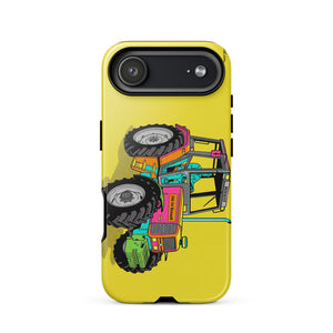 iPhone 17 Air