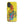 iPhone 16 Plus