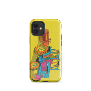 iPhone 12 mini