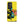Glossy / Samsung Galaxy S25 Ultra