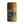 Matte / Samsung Galaxy S23 Plus