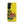 Matte / Samsung Galaxy S21 FE