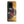 Glossy / Samsung Galaxy S20 Ultra