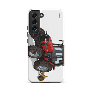 Matte / Samsung Galaxy S22 Plus