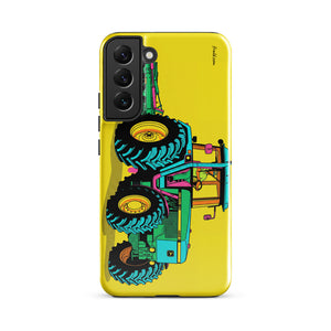 Glossy / Samsung Galaxy S22 Plus