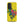 Matte / Samsung Galaxy S23 Plus