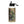 The Tractor Mugs Store Deutz-Fahr 9340 Oil Painting | Stainless steel water bottle with a straw lid Quality Farmers Merch