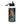 The Tractor Mugs Store SAME Explorer 105 (Stage V) Splash Art | Stainless steel water bottle with a straw lid Quality Farmers Merch