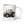 Steyr 20 oz Steyr SK 8130 Kommunal | White glossy mug Quality Farmers Merch