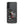 Steyr Clear Case for Samsung® Samsung Galaxy S22 Plus Steyr 4120 Plus | Clear Case for Samsung® Quality Farmers Merch
