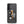 Steyr Clear Case for Samsung® Samsung Galaxy S22 Steyr SK 8130 Kommunal | Clear Case for Samsung® Quality Farmers Merch