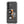 Steyr Clear Case for Samsung® Samsung Galaxy S24 Plus Steyr SK 8130 Kommunal | Clear Case for Samsung® Quality Farmers Merch