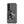 Steyr Clear Case for Samsung® Samsung Galaxy S24 Steyr 4120 Plus | Clear Case for Samsung® Quality Farmers Merch