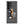Steyr Clear Case for Samsung® Samsung Galaxy S24 Ultra Steyr SK 8130 Kommunal | Clear Case for Samsung® Quality Farmers Merch