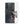 Steyr Clear Case for Samsung® Steyr 4120 Plus | Clear Case for Samsung® Quality Farmers Merch