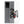 Steyr Clear Case for Samsung® Steyr 4120 Plus | Clear Case for Samsung® Quality Farmers Merch