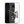 Steyr Clear Case for Samsung® Steyr 4120 Plus | Clear Case for Samsung® Quality Farmers Merch