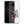 Steyr Clear Case for Samsung® Steyr 4120 Plus | Clear Case for Samsung® Quality Farmers Merch