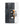 Steyr Clear Case for Samsung® Steyr SK 8130 Kommunal | Clear Case for Samsung® Quality Farmers Merch