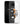 Steyr Clear Case for Samsung® Steyr SK 8130 Kommunal | Clear Case for Samsung® Quality Farmers Merch