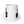 Steyr Steyr 4120 Plus | White glossy mug Quality Farmers Merch