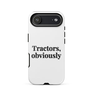 iPhone 17 Air
