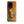 Glossy / Samsung Galaxy S20 Ultra
