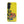Glossy / Samsung Galaxy S22 Plus
