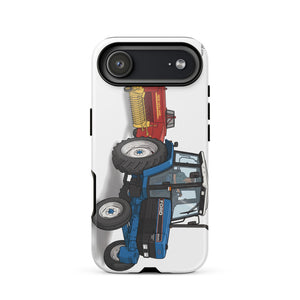 iPhone 17 Air