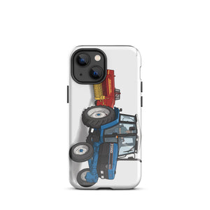 iPhone 13 mini