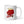 Taarup 11 oz Taarup tipvogn T3 Trailer | White glossy mug Quality Farmers Merch